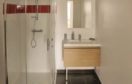 Maison 6 personnes à Erdeven - Photo 16