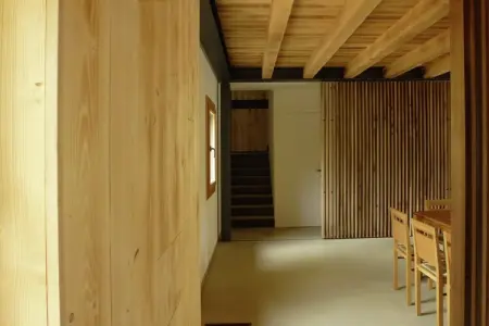 Casa sul Piave, Maison de vacances moderne avec jardin à Montello - Photo 9