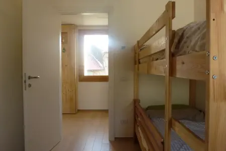 Casa sul Piave, Maison de vacances moderne avec jardin à Montello - Photo 13