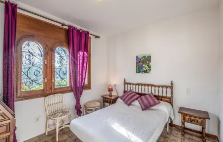 Maison 10 personnes à Miami Platja - Photo 4