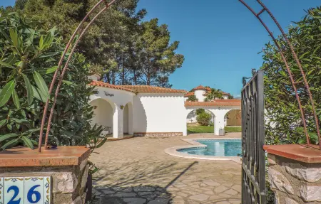 Maison 10 personnes à Miami Platja - Photo 6