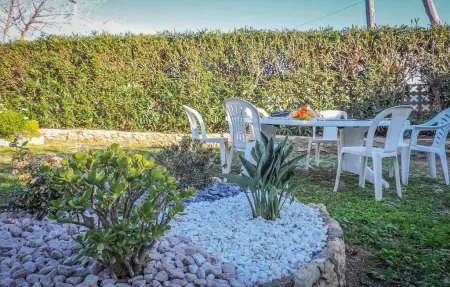 Maison 10 personnes à Miami Platja - Photo 7