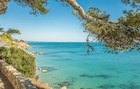 Maison 10 personnes à Miami Platja - Photo 8