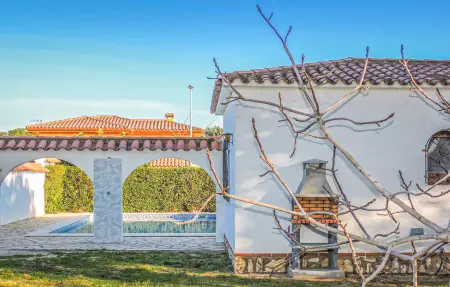 Maison 10 personnes à Miami Platja - Photo 9