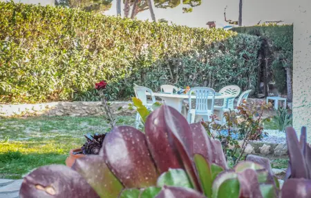 Maison 10 personnes à Miami Platja - Photo 13