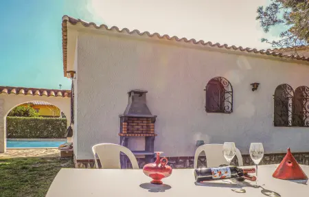 Maison 10 personnes à Miami Platja - Photo 14