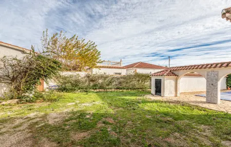 Maison 10 personnes à Miami Platja - Photo 15