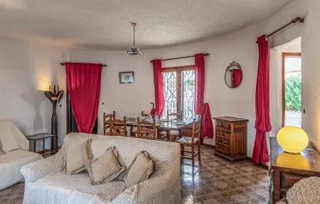 Maison 10 personnes à Miami Platja - Photo 18