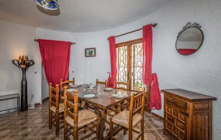 Maison 10 personnes à Miami Platja - Photo 19