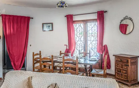 Maison 10 personnes à Miami Platja - Photo 20