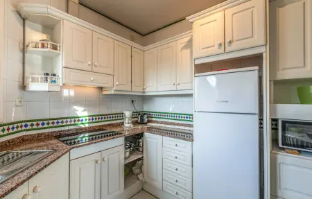 Maison 10 personnes à Miami Platja - Photo 21