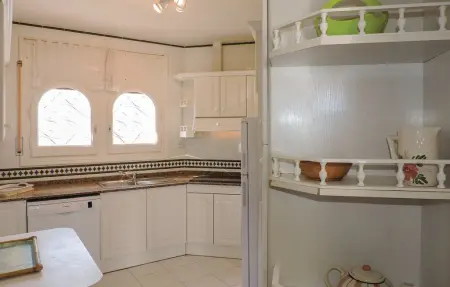 Maison 10 personnes à Miami Platja - Photo 22