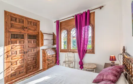 Maison 10 personnes à Miami Platja - Photo 23