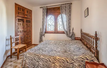 Maison 10 personnes à Miami Platja - Photo 24