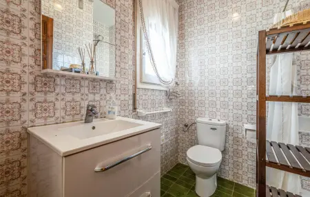 Maison 10 personnes à Miami Platja - Photo 25
