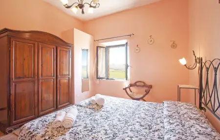 La Casina Nuova, Appartement 8 personnes à Casole d'Elsa SI - Photo 16