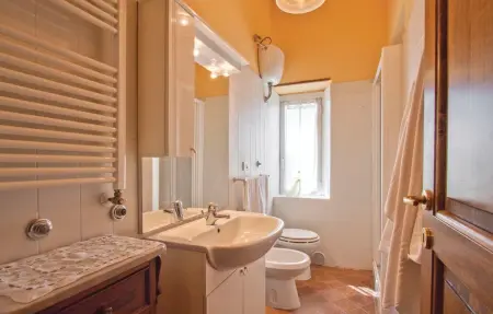 La Casina Nuova, Appartement 8 personnes à Casole d'Elsa SI - Photo 22