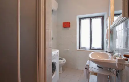 La Casina Nuova, Appartement 8 personnes à Casole d'Elsa SI - Photo 23