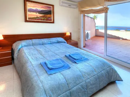 Fané, Appartement 6 personnes à Llançà - Photo 2