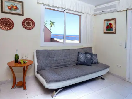 Fané, Appartement 6 personnes à Llançà - Photo 6