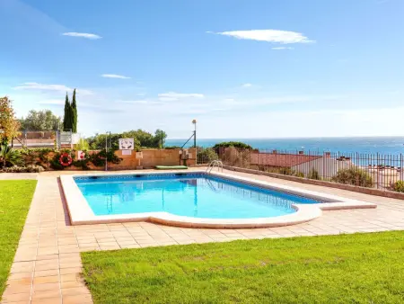Fané, Appartement 6 personnes à Llançà - Photo 10