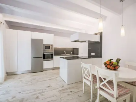 Es Reco, Maison 4 personnes à Costitx - Photo 2