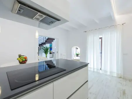 Es Reco, Maison 4 personnes à Costitx - Photo 6