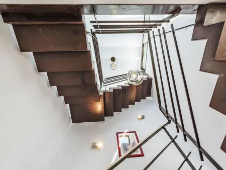 Es Reco, Maison 4 personnes à Costitx - Photo 8