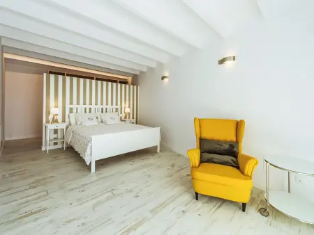 Es Reco, Maison 4 personnes à Costitx - Photo 9