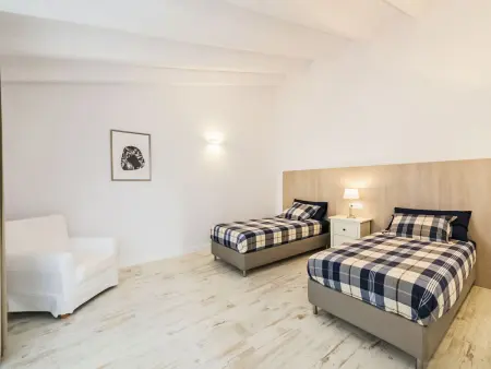 Es Reco, Maison 4 personnes à Costitx - Photo 11
