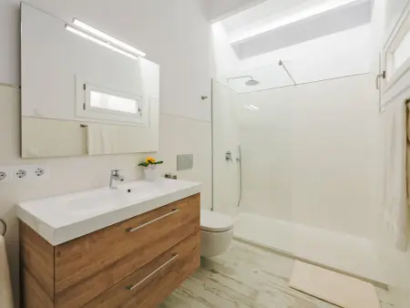 Es Reco, Maison 4 personnes à Costitx - Photo 12
