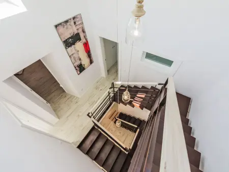 Es Reco, Maison 4 personnes à Costitx - Photo 13