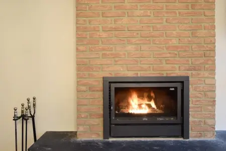 Fermette de Lamerlé, Maison à Rogery avec Sauna - Photo 30