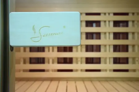 Fermette de Lamerlé 8 Personnes, Maison de vacances à Gouvy Ardennes avec sauna - Photo 37