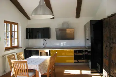 Casa Alba, Manoir à Langhe avec Piscine et Vignoble - Photo 2