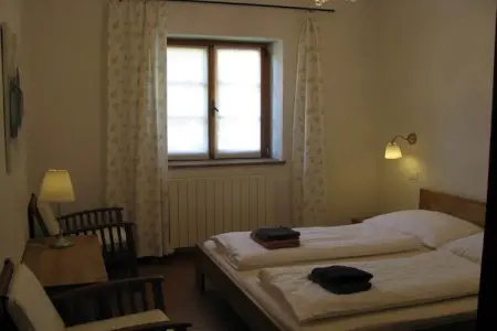 Casa Alba, Manoir à Langhe avec Piscine et Vignoble - Photo 4