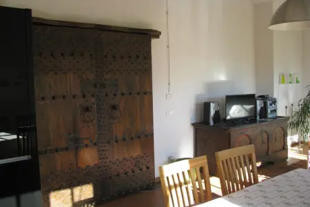 Casa Alba, Manoir à Langhe avec Piscine et Vignoble - Photo 8