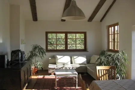Casa Alba, Manoir à Langhe avec Piscine et Vignoble - Photo 9