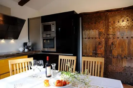 Casa Alba, Manoir à Langhe avec Piscine et Vignoble - Photo 11