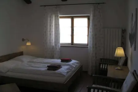 Casa Alba, Manoir à Langhe avec Piscine et Vignoble - Photo 12