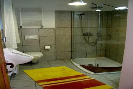Casa Alba, Manoir à Langhe avec Piscine et Vignoble - Photo 13