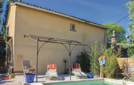 Maison 6 personnes à Pont Saint Esprit - Photo 4