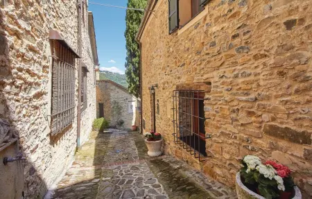 Casa Castelli, Maison 6 personnes à Garlenda (SV) - Photo 8