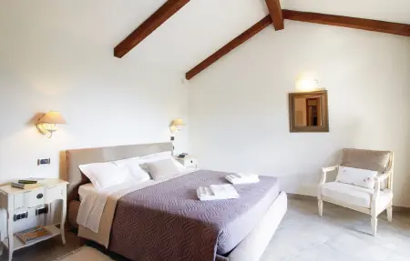 Casa Castelli, Maison 6 personnes à Garlenda (SV) - Photo 18