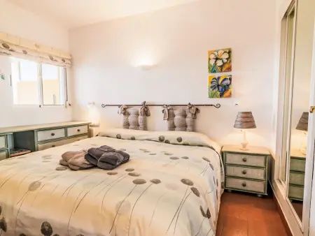 Voramar, Appartement 2 personnes à Calpe Calp - Photo 6