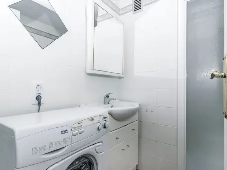 Voramar, Appartement 2 personnes à Calpe Calp - Photo 11