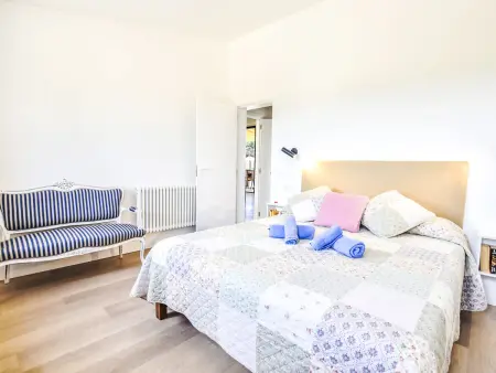 Son Tey, Maison 6 personnes à Sineu - Photo 15