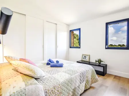 Son Tey, Maison 6 personnes à Sineu - Photo 16