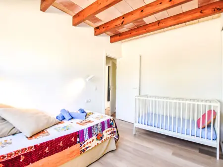 Son Tey, Maison 6 personnes à Sineu - Photo 18