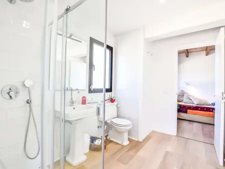 Son Tey, Maison 6 personnes à Sineu - Photo 20